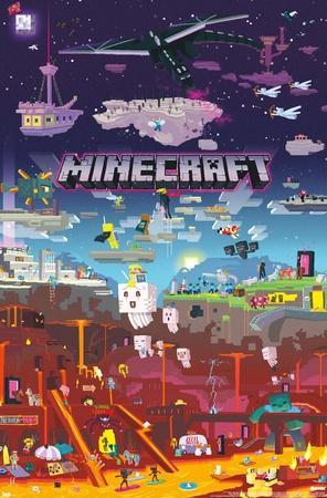 trends-international-minecraft-2011-world-beyond_u-L-F9TNXH0